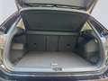 Volkswagen Tiguan 2.0 TDI DSG Elegance AHK Navi Kamera Schwarz - thumbnail 8