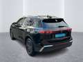 Volkswagen Tiguan 2.0 TDI DSG Elegance AHK Navi Kamera Schwarz - thumbnail 3