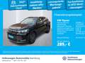 Volkswagen Tiguan 2.0 TDI DSG Elegance AHK Navi Kamera Schwarz - thumbnail 1