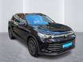 Volkswagen Tiguan 2.0 TDI DSG Elegance AHK Navi Kamera Schwarz - thumbnail 6