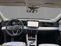 Volkswagen Tiguan 2.0 TDI DSG Elegance AHK Navi Kamera Noir - thumbnail 12