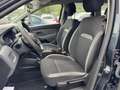 Dacia Duster 1.3 TCe Prestige 4x2 96kW Gris - thumbnail 13