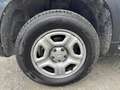 Dacia Duster 1.3 TCe Prestige 4x2 96kW Gris - thumbnail 6
