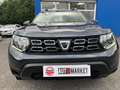Dacia Duster 1.3 TCe Prestige 4x2 96kW Gris - thumbnail 3