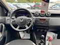 Dacia Duster 1.3 TCe Prestige 4x2 96kW Gris - thumbnail 11