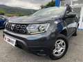 Dacia Duster 1.3 TCe Prestige 4x2 96kW Gris - thumbnail 1