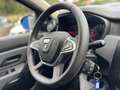 Dacia Duster 1.3 TCe Prestige 4x2 96kW Gris - thumbnail 14