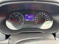 Dacia Duster 1.3 TCe Prestige 4x2 96kW Gris - thumbnail 19