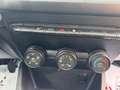 Dacia Duster 1.3 TCe Prestige 4x2 96kW Gris - thumbnail 16