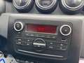 Dacia Duster 1.3 TCe Prestige 4x2 96kW Gris - thumbnail 15