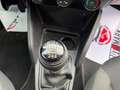 Dacia Duster 1.3 TCe Prestige 4x2 96kW Gris - thumbnail 17
