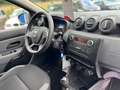Dacia Duster 1.3 TCe Prestige 4x2 96kW Gris - thumbnail 21