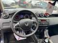 Dacia Duster 1.3 TCe Prestige 4x2 96kW Gris - thumbnail 4