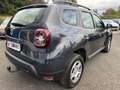 Dacia Duster 1.3 TCe Prestige 4x2 96kW Gris - thumbnail 9