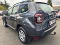 Dacia Duster 1.3 TCe Prestige 4x2 96kW Gris - thumbnail 7