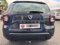 Dacia Duster 1.3 TCe Prestige 4x2 96kW Gris - thumbnail 8