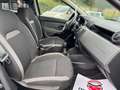 Dacia Duster 1.3 TCe Prestige 4x2 96kW Gris - thumbnail 12
