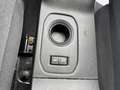 Dacia Duster 1.3 TCe Prestige 4x2 96kW Gris - thumbnail 18