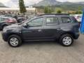 Dacia Duster 1.3 TCe Prestige 4x2 96kW Gris - thumbnail 5