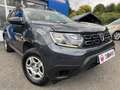 Dacia Duster 1.3 TCe Prestige 4x2 96kW Gris - thumbnail 20