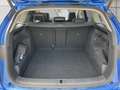 Skoda Enyaq iV 80 Loft HEADUP*ACC*PANO*AHK*PAKET+*DCC* Klima Blu/Azzurro - thumbnail 9