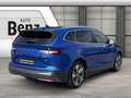 Skoda Enyaq iV 80 Loft HEADUP*ACC*PANO*AHK*PAKET+*DCC* Klima Blu/Azzurro - thumbnail 5