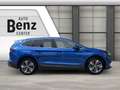 Skoda Enyaq iV 80 Loft HEADUP*ACC*PANO*AHK*PAKET+*DCC* Klima Blu/Azzurro - thumbnail 6