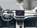 Skoda Enyaq iV 80 Loft HEADUP*ACC*PANO*AHK*PAKET+*DCC* Klima Blu/Azzurro - thumbnail 12