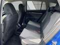 Skoda Enyaq iV 80 Loft HEADUP*ACC*PANO*AHK*PAKET+*DCC* Klima Blu/Azzurro - thumbnail 11