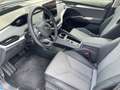 Skoda Enyaq iV 80 Loft HEADUP*ACC*PANO*AHK*PAKET+*DCC* Klima Blu/Azzurro - thumbnail 10