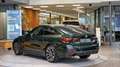 BMW 420 Gran Coupé 48V M-Paket Aut. *Kamera*H/K*Navi*20Zol Grün - thumbnail 6