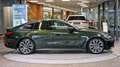 BMW 420 Gran Coupé 48V M-Paket Aut. *Kamera*H/K*Navi*20Zol Grün - thumbnail 5