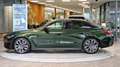 BMW 420 Gran Coupé 48V M-Paket Aut. *Kamera*H/K*Navi*20Zol Grün - thumbnail 4