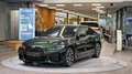 BMW 420 Gran Coupé 48V M-Paket Aut. *Kamera*H/K*Navi*20Zol Grün - thumbnail 1