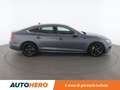 Audi A5 2.0 TDI Sport 190 CV S tronic Grigio - thumbnail 7