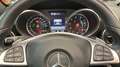 Mercedes-Benz SLC 300 Roadster AMG-Line "FINAL EDITION" MEMORY Jaune - thumbnail 13