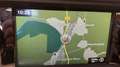 Mercedes-Benz SLC 300 Roadster AMG-Line "FINAL EDITION" MEMORY Jaune - thumbnail 14