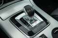 Mercedes-Benz SLC 300 Roadster AMG-Line "FINAL EDITION" MEMORY Gelb - thumbnail 12