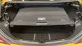 Mercedes-Benz SLC 300 Roadster AMG-Line "FINAL EDITION" MEMORY Jaune - thumbnail 17
