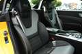 Mercedes-Benz SLC 300 Roadster AMG-Line "FINAL EDITION" MEMORY Gelb - thumbnail 11