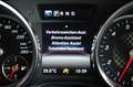 Mercedes-Benz SLC 300 Roadster AMG-Line "FINAL EDITION" MEMORY Gelb - thumbnail 26