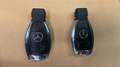 Mercedes-Benz SLC 300 Roadster AMG-Line "FINAL EDITION" MEMORY Jaune - thumbnail 15