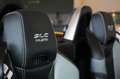 Mercedes-Benz SLC 300 Roadster AMG-Line "FINAL EDITION" MEMORY Gelb - thumbnail 15