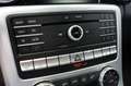 Mercedes-Benz SLC 300 Roadster AMG-Line "FINAL EDITION" MEMORY Gelb - thumbnail 13