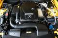 Mercedes-Benz SLC 300 Roadster AMG-Line "FINAL EDITION" MEMORY Gelb - thumbnail 23