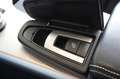 Mercedes-Benz SLC 300 Roadster AMG-Line "FINAL EDITION" MEMORY Gelb - thumbnail 28