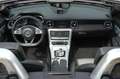 Mercedes-Benz SLC 300 Roadster AMG-Line "FINAL EDITION" MEMORY Gelb - thumbnail 8