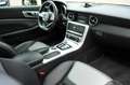Mercedes-Benz SLC 300 Roadster AMG-Line "FINAL EDITION" MEMORY Gelb - thumbnail 17