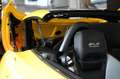 Mercedes-Benz SLC 300 Roadster AMG-Line "FINAL EDITION" MEMORY Gelb - thumbnail 25