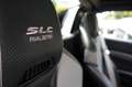 Mercedes-Benz SLC 300 Roadster AMG-Line "FINAL EDITION" MEMORY Gelb - thumbnail 16